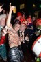 Thumbs/tn_Wagenmakersbal 2019 068.jpg